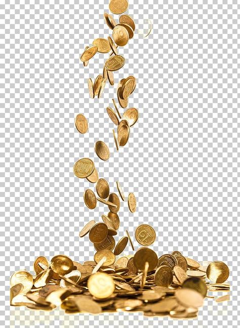 Coin Wallpaper, Coin Photography, Gold Photography, Gold Png, Gold Coin, Gold Coin Aesthetic, Gold Coins Aesthetic, Gold Coin Wallpaper, Fantasy Gold Coins Art