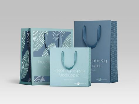 Free Shopping Bag Mockup – Free Mockup Paper Mockup Free, Branding Mockups Free, Paper Bag Mockup, Shopping Bag Mockup, Cosmetic Branding, Shopping Bag Design, Menu Mockup, Mockup Template Free, Device Mockup