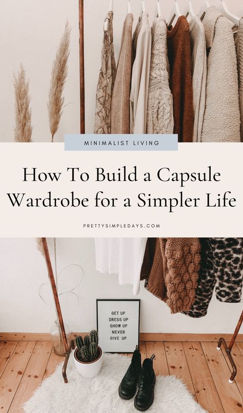 Capsule Wardrobe For Winter, Seasonal Capsule Wardrobe, Wardrobe Build, Capsule Wardrobe Ideas, Capsule Wardrobe Planning, Build A Capsule Wardrobe, Capsule Wardrobe Checklist, Perfect Capsule Wardrobe, Capsule Wardrobe Basics