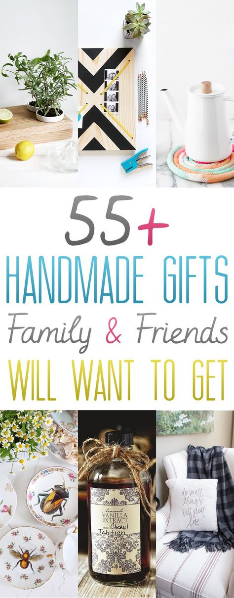 55+ Handmade Gifts Family and Friends will WANT to get - The Cottage Market #handmadegiftsideas Diy Gifts Cheap, Flannel Scarf, Diy Gifts Ideas, Gift Towers, Easy Handmade Gifts, Wallpaper Retro, Creative Diy Gifts, Homemade Gift Ideas, Diy Holiday Gifts