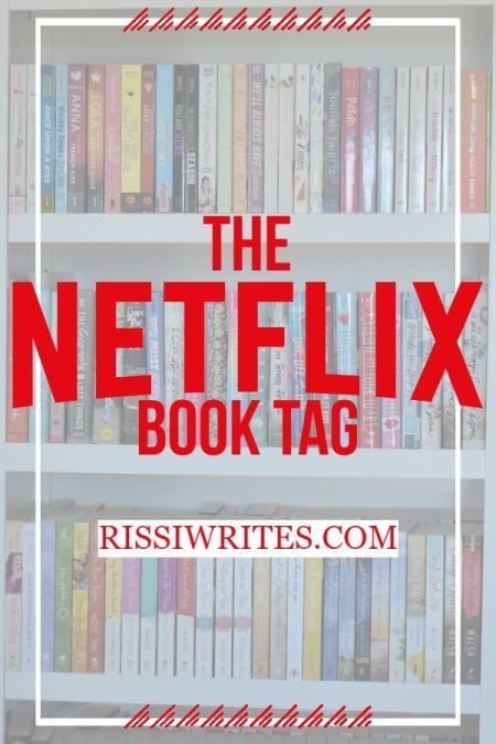 Book Tag Ideas, Booktube Video Ideas, Booktube Ideas, Book Tube, Blog Content Calendar, Book Tags, Book Blogging, Writing A Book Review, Book Tag