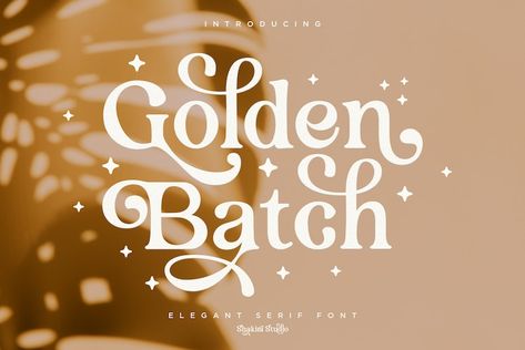 Pretty Fonts Alphabet, Live Deliciously, Font Love, Boho Fonts, Silhouette Fonts, Typography Designs, Business Fonts, Elegant Serif Fonts, Groovy Font