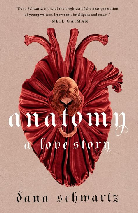 Anatomy A Love Story PDF, Anatomy A Love Story Epub, Anatomy A Love Story Audiobook, Anatomy A Love Story Read Online, Anatomy A Love Story VK, Anatomy A Love Story Epub VK, Anatomy A Love Story Kindle, Anatomy A Love Story PDF Free Download ➡ Hardcover, 352 pages
Expected publication: January 18th 2022 by Wednesday Books
Original Title Anatomy: A Love Story
ISBN 1250774152 (ISBN13: 9781250774156)
Edition Language English
File Size 35.2Mb Reese Book Club, Anatomy A Love Story, Dana Schwartz, Reese Witherspoon Book, Reese Witherspoon Book Club, Book Club List, Books 2022, Just One More Chapter, Medical Careers