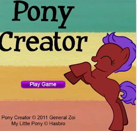 Mlp Oc Maker, Computer Angel, Ponytown Ideas, Pony Base, Pony Creator, Epic Pictures, Picsart Png, Scene Aesthetic, Make Your Own Character