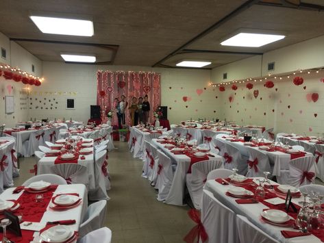 Valentine’s Day Banquet Ideas, Church Valentines Banquet, Church Valentine Banquet Ideas, Valentine Banquet Ideas Church, Valentines Banquet Ideas Church, Church Valentines Party, Valentines Banquet, Valentine Banquet, Valentines Activity