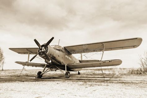 Heaven Sky Sun Christmas Star Heaven. A blue sky with stars, clouds, sun and sha , #Sponsored, #Christmas, #Star, #blue, #Heaven, #Sky #ad Clio Muse Of History, Clio Muse, Objects To Draw, Airplane Artwork, Old Airplane, Airplane Poster, Drawing Painting Ideas, Airplane Wall, Transportation Art