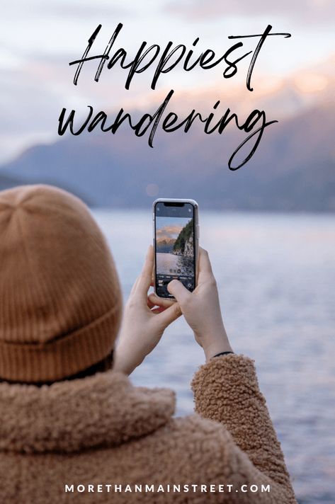 Wanderlust Quotes Short, Adventure Ig Captions, Wonderlust Caption, Exploring Captions, Wanderlust Captions, Wandering Quotes, Cute Ig Captions, Ig Captions Short, 2 Words Caption