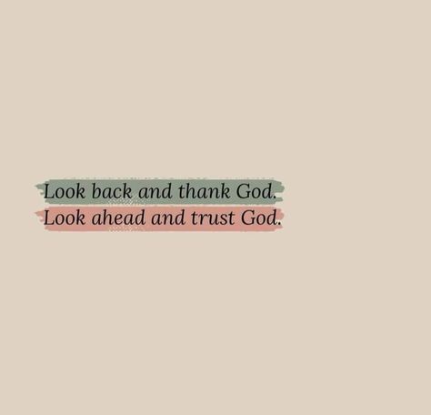 Trusting Gods Plan, Trust Gods Plan, Trust In Him, Christian Bible Quotes, Really Good Quotes, Bible Study Notes, Bible Verses Quotes Inspirational, Bible Quotes Prayer, God's Plan