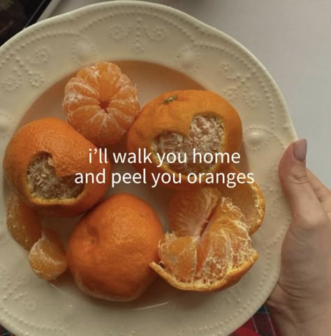 Poems About Oranges, Quotes About Oranges, Oranges Quote, Orange Symbolism, Sharing An Orange, Orange Words, Fruit Quotes, Orange Quotes, November Quotes