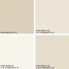 Hog Bristle Colour Schemes, Hogs Bristle Quarter, Hogs Bristle Colour Schemes, Hog Bristle Quarter, Internal Paint Colours Wall Colors, Dulux Paint Colours, Garden Well, Interior Wall Colors, House Colour