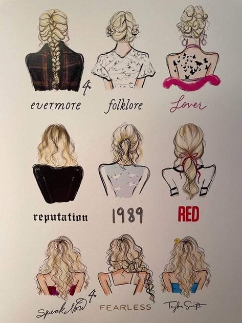 Taylor Swift Party, Taylor Swift Tour, Taylor Swift Birthday, Taylor Swift Tour Outfits, Swift Tour, Room Aesthetics, Eras Tour Outfit, Taylor Swift Outfits, Taylor Swift Eras Tour