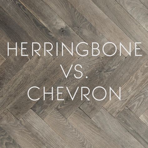 Chevron Tiles Floor, Herringbone Fireplace, Chevron Flooring, Bedroom Floor Tiles, Herringbone Tile Pattern, Wood Look Tile Floor, Wood Floor Pattern, Herringbone Tile Floors, Foyer Flooring