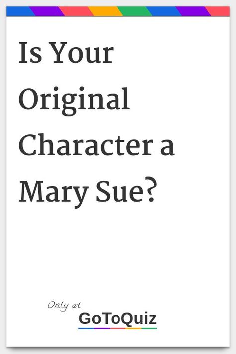 Character Designing Tips, Get To Know Your Character Questions, Mary Sue Cringe, Things To Give Your Characters, Mary Sue Aesthetic, How To Make Backgrounds For Art, Character Misbelief Ideas, Art Reference Person, How To Name Your Characters