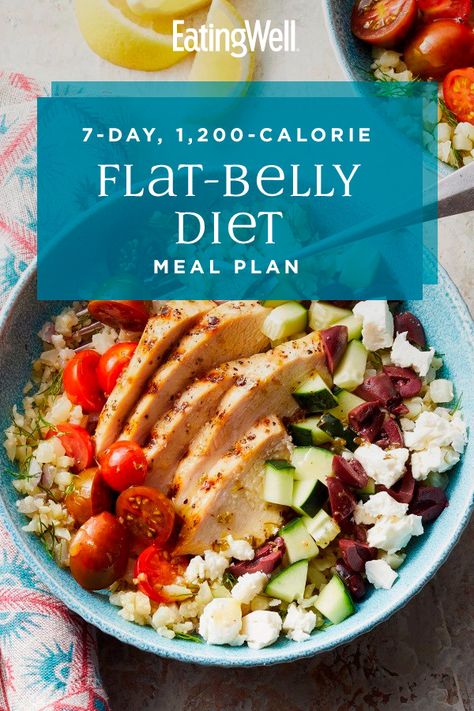 1200 Calorie Diet Meal Plans, 200 Calorie, Smoothies Vegan, Mediterranean Diet Recipes Dinners, Easy Mediterranean Diet, Mediterranean Diet Meal Plan, Easy Mediterranean Diet Recipes, Mediterranean Meals, Mediterranean Diet Plan