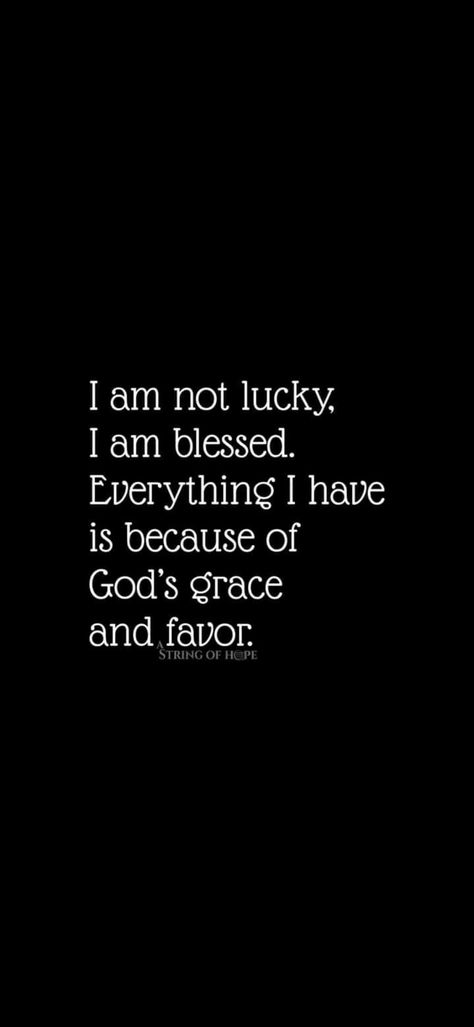 God Keep Me Different, Gods Favor Quotes, Favoured By God, Gods Favour, Prayer Inspiration, Gods Favor, Money Luxury, Promises Of God, God Heals