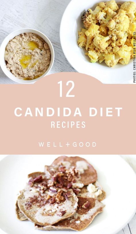 Candida Lunch Recipes, Candida Dinner Recipes, Candida Recipes Dinner, Anti Candida Diet Recipes, Candida Diet Recipes Dinner, Candida Breakfast Recipes, Candida Diet Breakfast, Candida Diet Snacks, Candida Diet Food List