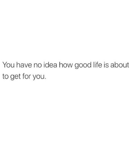 You have no idea sis keep going! Fix your credit, sell digital products make it come true it’s coming 🙏��💗 You Have No Idea Quotes, Biblical Lifestyle, Yearly Review, Idgaf Quotes, Best Year Of My Life, Adulting Quotes, Feminine Spirituality, Fix Your Credit, Divine Feminine Spirituality