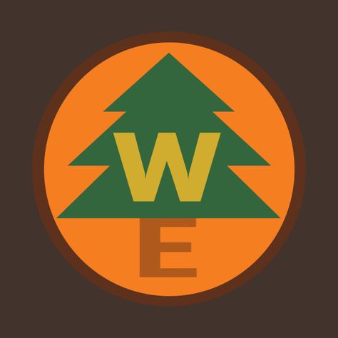 Check out this awesome 'Wilderness+Explorer+design' design on @TeePublic! Wilderness Explorer, Lakefront Homes, Emergency Supplies, Finding Nemo, Monsters Inc, Survival Guide, Survival Skills, Design Design, Low Key