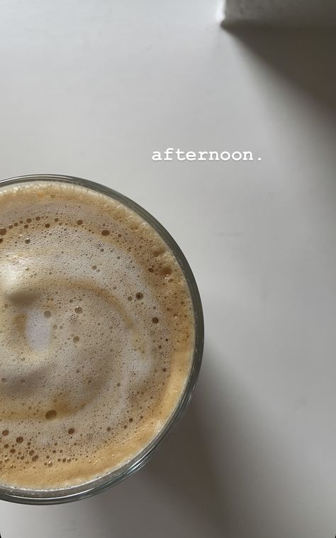 #coffee #afternoon #afternooncoffee #coffeeaesthetic #beige #beigeaesthetic #coffeepic #viral #viralpins #thatgirl Coffee Cup Instagram Story, Afternoon Aesthetic, Afternoon Coffee, Coffee Photography, Looks Yummy, Coffee Beans, Coffee Cups, Cafe, Coffee