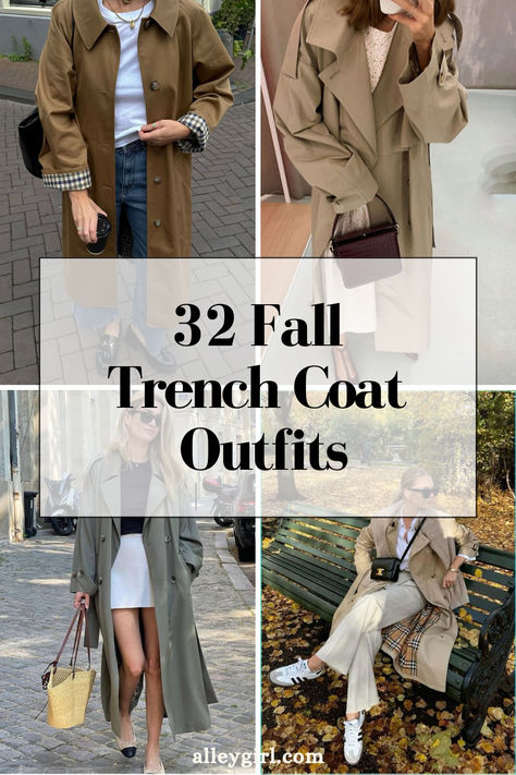 trench coat outfit, trench coat, black trench coat outfit, trench coats women, 
casual trench coat outfit, trench outfit, black trench coat Casual Trench Coat Outfit Sneakers, Trench Outfit Women, Dark Grey Trench Coat Outfit, Trenchcoat Outfits Women, Fall Trench Coat Outfits, Black Trench Coat Outfit, Casual Trench Coat Outfit, Trench Coat Outfit Fall, Fall Trench Coat