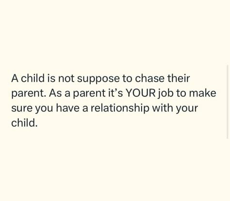 Complicated Parent Relationship, Not All Parents Deserve Kids, Quotes About Being Abandoned By A Parent, Quotes Bad Parents, Parents That Dont Care Quotes, Burden To Parents Quotes, Inconsistent Parent Quotes, Uninvolved Dads Quotes, Father Abandonment Quotes Daughters