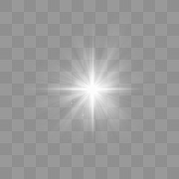 lens flare,lens,flares,light,effect,neon,sun,star,line,beam,ray,glow,glowing light,star clipart,sun clipart,line clipart,light clipart White Light Png, Lights Png Effect, Shine Png, Christmas Cards Design, Abstract Clipart, Png Light, Sparkle Image, Black Clipart, Red Clipart