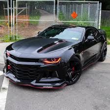 Zl1 Camaro, Chevy Camaro Zl1, Modern Muscle Cars, Camaro Car, Mercedes Sls, Chevrolet Camaro Zl1, Lamborghini Veneno, Camaro Zl1, Cool Sports Cars