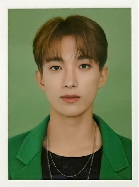 Seventeen Dokyeom Dk Seventeen Id Photo, 2x2 Id Picture Svt, Dokyeom Id Photo, Seventeen 1x1 Id Picture, Dk Id Photo, Seventeen 2x2 Id Pic, Seventeen Id Picture, Seventeen Id Photo, Seventeen Id