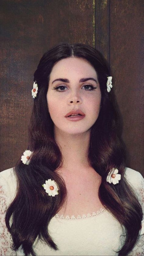 Lana Del Rey Photoshoot, Lana Del Rey Love, Lana Rey, Elizabeth Grant, Lust For Life, Lana Del Ray, Laura Lee, Sabrina Carpenter, Lana Del Rey