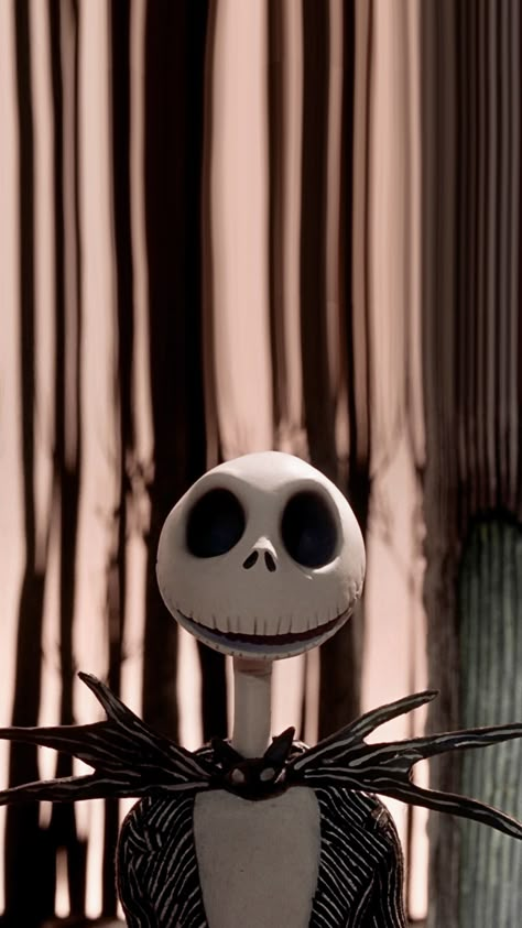 Tim Burton Iphone Wallpaper, Jack Skellington Background, Nightmare Before Christmas Backgrounds, Jack Skellington Wallpaper Iphone, Jack The Skeleton Wallpaper, Jack Skeleton Wallpaper, Nightmare Before Christmas Wallpaper Iphone, Tim Burton Wallpaper Aesthetic, Jack Skellington Wallpaper