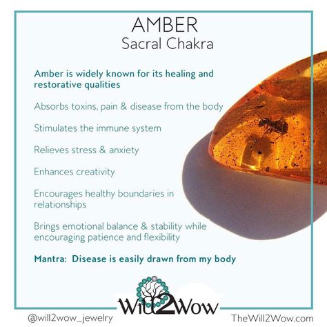 Crystal Healing with the tree resin amber Amber Healing Properties, Amber Meaning Stones, Amber Meaning Crystals, Amber Properties, Crystal Seashells, Crystals Healing Properties, Amber Crystal, Spiritual Crystals, Gemstone Meanings