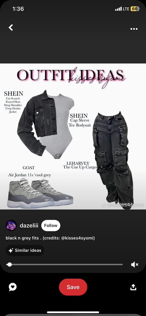 Outfits With Grey 11s, Cute Grey Outfits Black Women, Cool Greys Jordan 11s Outfits, Gray Jordan 11 Outfits, Jordan 11 Cool Grey Outfit Black Women, Cool Grays Jordan Outfits, Cool Greys Jordan 11 Outfits Women, Gray Outfits Black Women, Grey 11 Jordans Outfit