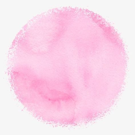 Colour Picker, Colorful Circle, Pink Texture, Color Picker, Pink Shades, Pink Round, Grunge Vintage, Rosa Pink, Pink Colour