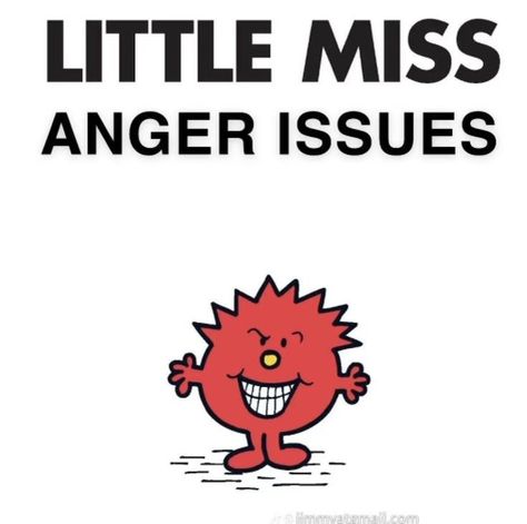 Mister And Misses, Little Miss Characters, Missing Quotes, Lil Miss, Cute Text Quotes, Mr Men Little Miss, Response Memes, Miss Girl, Monsieur Madame