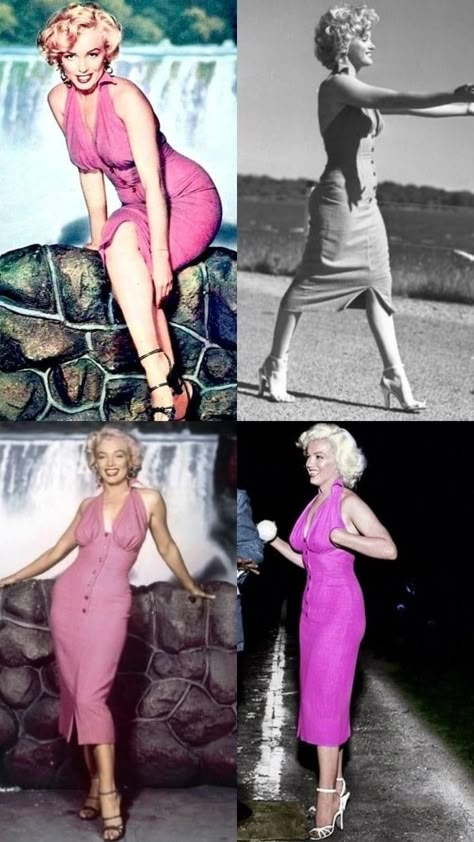 Marylin Monroe Dresses, Marylin Monroe Outfits, Marylin Monroe Style, Marilyn Monroe Body, Monroe Outfits, Marilyn Monroe Outfits, Marilyn Monroe Photography, Marilyn Monroe Fashion, Casual Outfit Inspiration