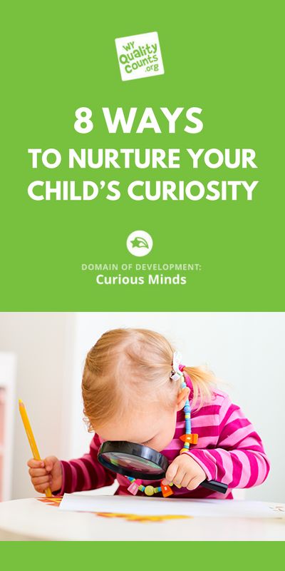 8 ways you can help you child be curious about the world around them! child development | curious kids | curiosity | play more | play matters | parenting Curious Kids, Be Curious, Child Development, Children's Books, Kids And Parenting, A Child, Childrens Books, How To Become, Parenting