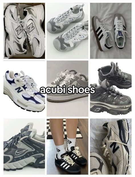 Acubi Shoes, Acubi Outfit, Acubi Outfits, Acubi Aesthetic, Acubi Style, Acubi Fashion, Shoes Outfit Fashion, Trendy Outfits For Teens, Outfit Inspo Casual