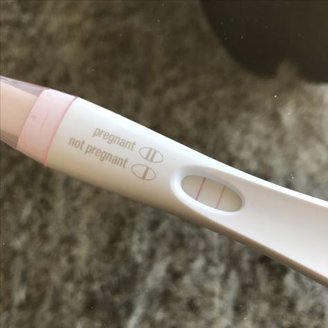 IVF positive pregnancy test Pregnancy Tests Positive, Pragnent Test Positive, "postive Pregnancy Test", Testpack Positive Pregnancy, Positive Pregnancy Test Aesthetic, Positive Test Pregnancy, Positive Pregnancy Test Pictures Prank, Pregnancy Test Photos, Pregnancy Test Pictures