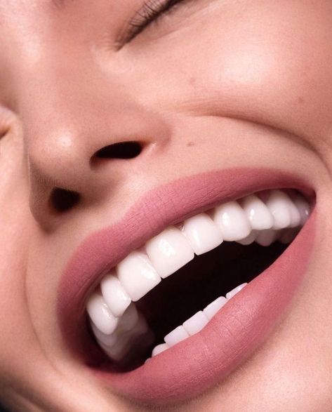 Manifestation Results, Perfect Smile Teeth, Tooth Extraction Healing, Teeth Aesthetic, Pretty Teeth, Sensitive Teeth Remedy, Get Whiter Teeth, Teeth Whitening Diy, Wisdom Teeth Removal