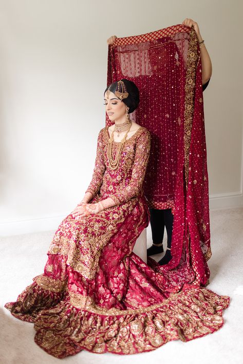 light and airy pakistani wedding — Zehra Jagani Photographer Fashion Sketchbook Inspiration, Mehndi Dress, Indian Bride Outfits, Latest Bridal Dresses, Bridal Dresses Pakistan, Bridal Poses, Desi Clothes, Asian Bridal, Pakistani Bridal Dresses