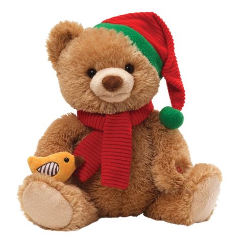 Bear Animated, Sing Animation, Teddy Bear Cartoon, Christmas Layout, Giant Stuffed Animals, Christmas Basket, Teddy Bear Pictures, Christmas Teddy Bear, Christmas Baskets