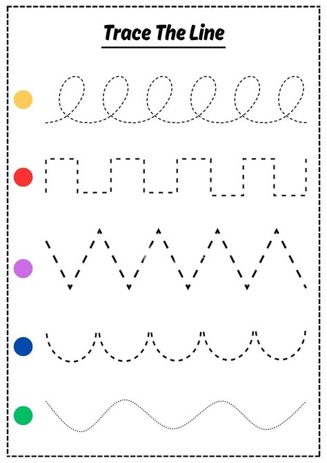 10 Preschool Line Tracing Worksheets Bundle, Line Trace Page Printable, Homeschool busybook,Kindergarten Curriculum Learning,Pre Handwriting Age 3 Worksheets, Tracing Lines Activities Preschool, Tracing Activity Preschool, Toddler Worksheets Age 2, Trace Worksheets Preschool, Abc Tracing Printables Free Preschool, Printable Toddler Worksheets, Worksheets For Toddlers Age 2, Prek3 Worksheets