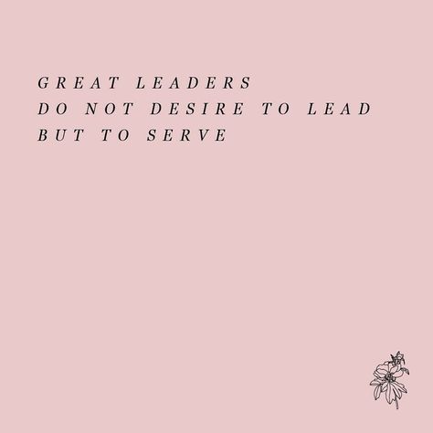 Rule with the heart of a servant, serve with the heart of a king 👑 Serving Others Aesthetic, Serve Quotes, Serve Others, Servant Heart, Servants Heart, Servants Heart Quotes, Well Done My Good And Faithful Servant, Having A Servants Heart Quotes, Well Done My Faithful Servant