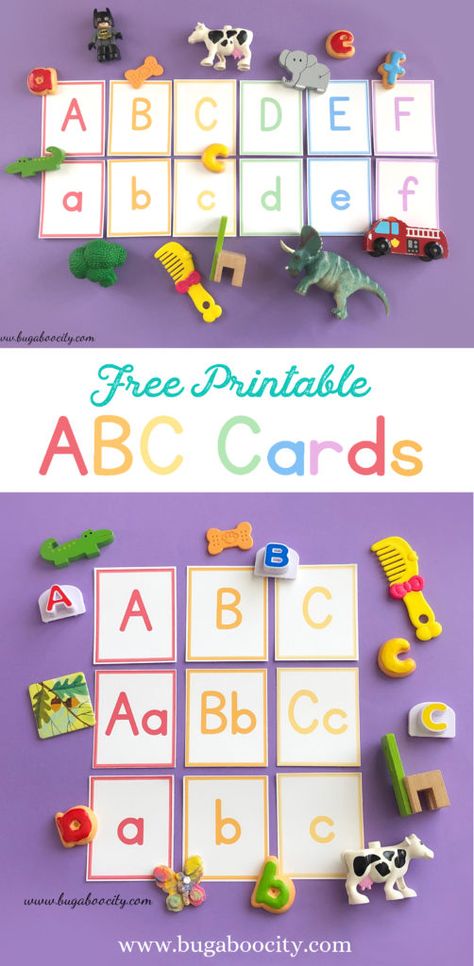 Abc Flashcards Printable Free Letter Recognition, Letter Chart Free Printable, Abc Printables Free Flashcards, Small Alphabet Letters Free Printable, Alphabet Flash Cards Printable Free, Alphabet Cards Printable Free, Alphabet Flashcards Printable Free Cards, Letter Flashcards Printable Free, Free Alphabet Printables Letters