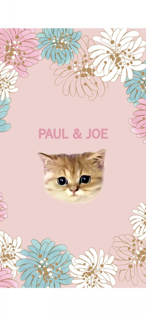 Iphone Wallpaper Photos, Paul & Joe, Wallpaper Photos, Anna Sui, Z Flip, Animal Crossing, Iphone Wallpaper, Paint, Iphone