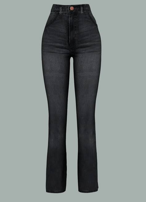 Sims 4 Cc Black Jeans, Sims 4 To Sims 3 Cc, Sims 3 Cc Pants, Ts4 To Ts3 Cc, Sims 4 Cc Elena Gilbert Clothes, Sims 3 Cc Jeans, Ts3cc Clothing, Sims 3 Shoes Cc, Sims 3 Clothing Cc