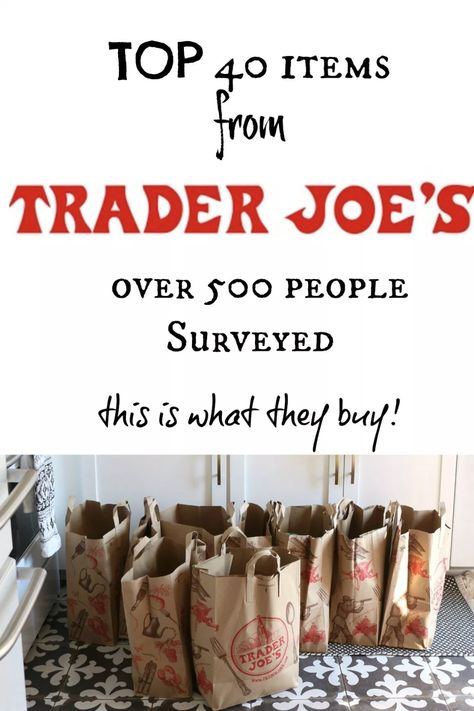 Paleo Shopping List, Best Trader Joes Products, Trader Joes Shopping List, Trader Joes Food, Paleo Snack, Keto Shopping List, Joe Recipe, Trader Joe's Products, Trader Joes Recipes