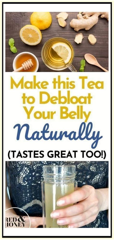 Make This Tea To Lose Your Belly Fat Naturally- Weight Loss Drinks! Flat Belly Water to Burn Belly Fat | The Best Detox Drink To Lose Belly Fat Fast How To Debloat, Tea Remedies, Sage Tea, Easy Teas, Natural Detox Drinks, Bloated Belly, Natural Detox, Lose 50 Pounds, Fat Burning Drinks