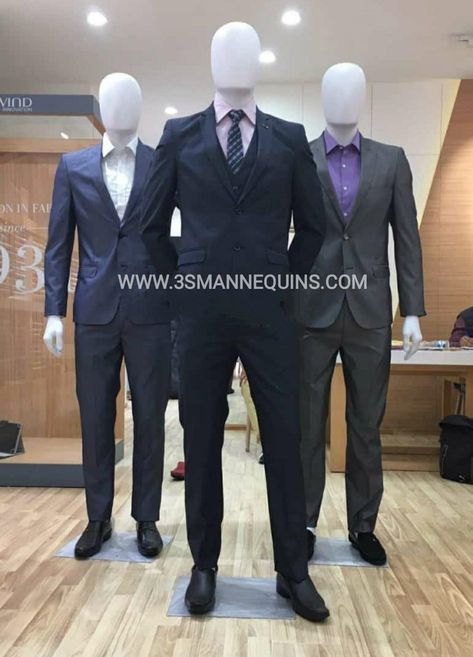 Male Mannequin Mannequin Male, Store Mannequins, Male Mannequin, Display Mannequins, Friend Ideas, Smash Book, Window Display, Cake, Quick Saves