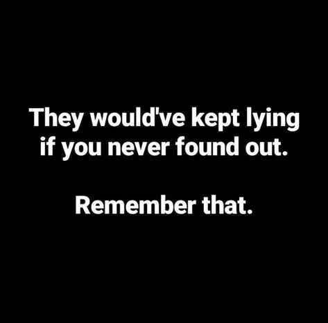 Secrets And Lies Quotes Family, Compulsive Liars Quotes, Quotes On Liars Relationships, Why Lie To Me Quotes Relationships, Liars And Cheats Quotes, You Are A Liar, Habitual Liar Quotes, Once A Liar Always A Liar Quotes, Funny Liar Quotes